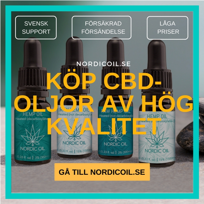 var köper man billig olja var köper man billig olja